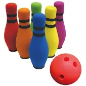 Tachan Skumbowling