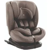 Kikkaboo I-comfort Isofix Bilbarnstol