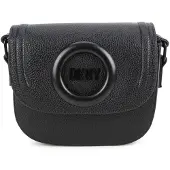 DKNY D60155 Väska