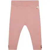 Carrement Beau Y04166 Leggings
