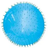Bizak Knäppa Wacky Wubble Puas Rolig