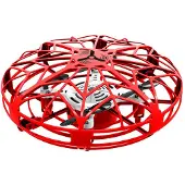 Flybotic Ufo Drone Leksak