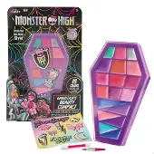 Cra-Z-Art Feeling Fierce Monster High Sminkset