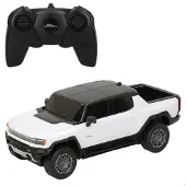 Rastar 1:26 Hummer Ev Fjärrstyrd Bil