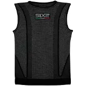 SIXS Pro Smx S Ärmlös Baslager