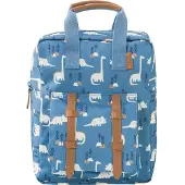 Fresk Dinosaur Mini Ryggsäck