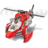 Vtech Switch & Go Dinos Sky Pteranodon