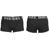 Diesel Kids J01911 Badbyxor Boxer