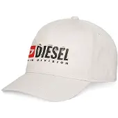 Diesel Kids J01679 Keps