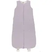 Bimbidreams Sovsäck Med Fötter 90 Cm