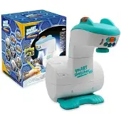 Smart Sketcher Brädspel