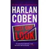 Just One Look