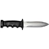 Cressi Supertotem Kniv