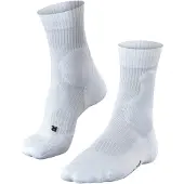 Falke TE2 Tennissocka Vit Storlek