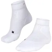 Falke Sportsockor