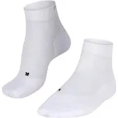 Falke Sportsockor