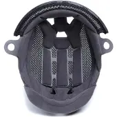 AGV Tourmodular Innerfoder