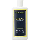 Mason Pearson schampo fr alla hrtyper 250ml