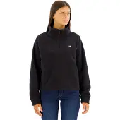Under Armour Expanse Fleece Tröja Med Halv Dragkedja