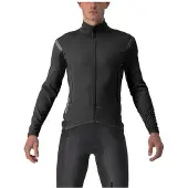 Castelli Perfetto Ros 2 Gore-tex Infinium Windstopper Jacka