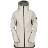 SCOTT Tech Coat 3l Jacka