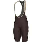ALÉ Pr-e Magic Colour Cykelbyxor