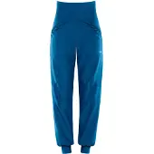Winshape Sportbyxa 'LEI101C' petrol