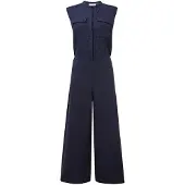 Craghoppers Maxima ärmlös Jumpsuit