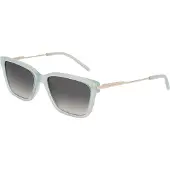 DKNY 713s Solglasögon För Kvinnor