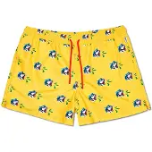 Happy socks Tiger Badbyxor Boxer