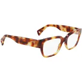 Lanvin Lnv2601 Damglasögon