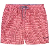 Faconnable Gate Simshorts