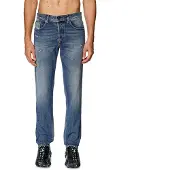Diesel A10229-09i16 2023 Finitive Jeans