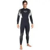Mares Reef 3 Mm Dykardräkt