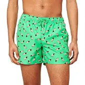 Happy socks Call Me Maybe Badbyxor Boxer
