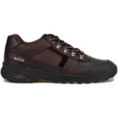 Aigle Dolik Skor