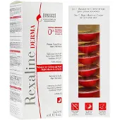 Rexaline Derma Repair Mask 75 ml