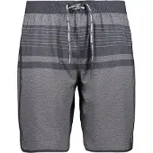 CMP 30r9197 Medium Simshorts