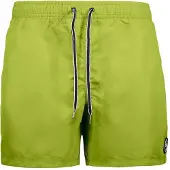 CMP Swimming 39r9017 Simshorts