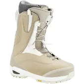 Nitro Bianca TLS+ Snowboardboots sand, 26.5