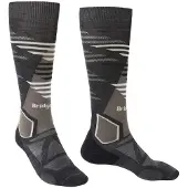 Bridgedale Lightweight Merino Performance Långa Strumpor