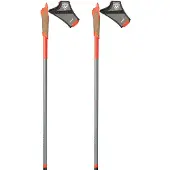 Rossignol Force 5 Stavar