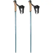 Rossignol Ft-600 Cork Stavar