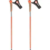 Rossignol Force 10 Stavar