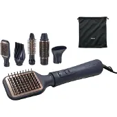 Philips Serie 5000 Hårtork