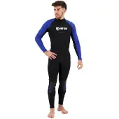 Mares Aquazone Manta 2.2 Mm Freedivingdräkt