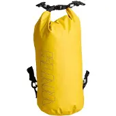 Slam Wr Sailor 30l Torrpåse