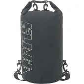 Slam Wr Sailor Torrpåse 20l