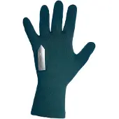 Q36.5 Anfibio Handskar