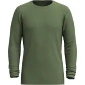 Smartwool Classic All-season Merino Långärmad Baslager